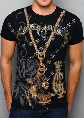 Christian Audigier (Men)-513